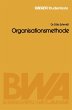 Organisationsmethode - Bild 1