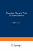 Treating Chronic Pain