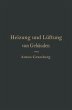 Heizung und Lüftung von Gebäuden - Bild 1