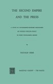 The Second Empire and the Press