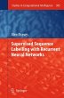Supervised Sequence Labelling with... - Bild 1