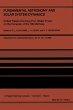 Fundamental Astronomy and Solar System... - Bild 1