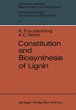 Constitution and Biosynthesis of Lignin - Bild 1