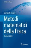 Metodi matematici della Fisica