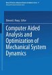 Computer Aided Analysis and... - Bild 1