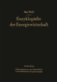 Belastungskurven und Dauerlinien in der elektrischen Energiewirtschaft Belastungskurven und Dauerlinien in der elektrischen Energiewirtschaft