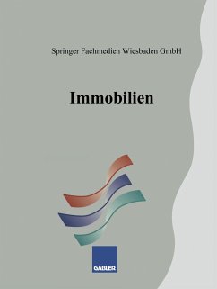 Immobilien - Sieper, Hartmut