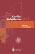 Cardiac Arrhythmias 2001 - Bild 1