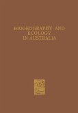 Biogeography and Ecology in Australia Biogeography and Ecology in Australia