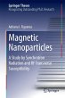 Magnetic Nanoparticles - Bild 1