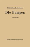 Die Pumpen Die Pumpen