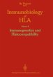 Immunobiology of HLA - Bild 1