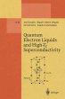 Quantum Electron Liquids and High-Tc... - Bild 1