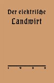 Der elektrische Landwirt Der elektrische Landwirt