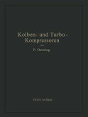 Kolben- und Turbo-Kompressoren Kolben- und Turbo-Kompressoren
