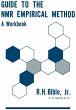 Guide to the NMR Empirical Method - Bild 1