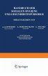 Handbuch der So¿ialen Hygiene und... - Bild 1
