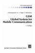 GSM Global System for Mobile... - Bild 1