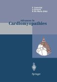 Advances in Cardiomyopathies