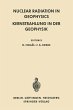 Nuclear Radiation in Geophysics /... - Bild 1