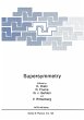 Supersymmetry - Bild 1