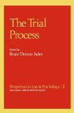 The Trial Process