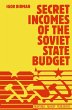 Secret Incomes of the Soviet State... - Bild 1