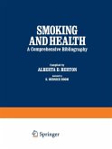 Smoking and Health