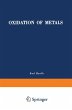 Oxidation of Metals - Bild 1