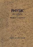 Physik Physik