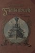 Deutsches Flottenbuch - Bild 1