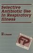 Selective Antibiotic Use in Respiratory... - Bild 1