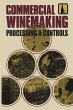 Commercial Winemaking - Bild 1
