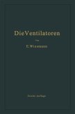 Die Ventilatoren