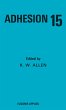 Adhesion 15 - Bild 1