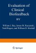 Evaluation of Clinical Biofeedback - Bild 1