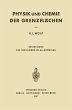 Physik und Chemie der Grenzflächen - Bild 1