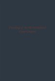 Proceedings of the 9th International Cancer Congress