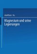 Magnesium und seine Legierungen - Bild 1