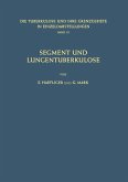 Segment und Lungentuberkulose Segment und Lungentuberkulose