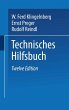 Klingelnberg Technisches Hilfsbuch - Bild 1