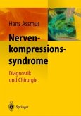 Nerven-kompressions-syndrome