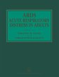 ARDS Acute Respiratory Distress in... - Bild 1