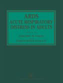 ARDS Acute Respiratory Distress in Adults