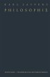Philosophie - Bild 1