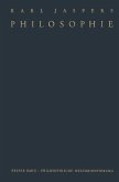Philosophie