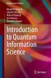 Introduction to Quantum Information... - Bild 1