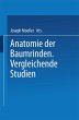 Anatomie der Baumrinden - Bild 1