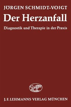 Reviews of Physiology - Adrian, R. H.;Helmreich, E.;Holzer, H.