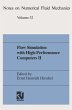 Flow Simulation with High-Performance... - Bild 1